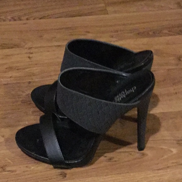 To big - Picture 2 of 3